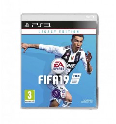 FIFA 2017